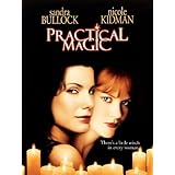 Practical Magic (1998)