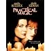 Practical Magic