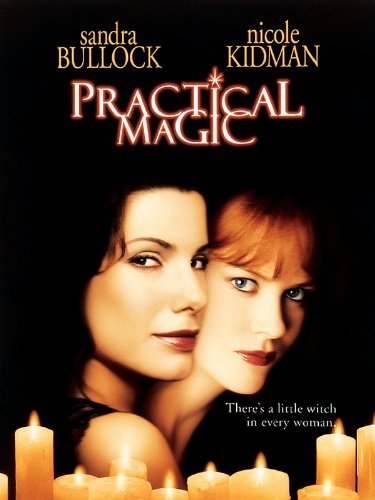 Practical Magic (1998)