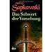 Alles was mein Leben bewegt