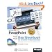 Microsoft Office PowerPoint - Das Ideenbuch f�r kreative Pr�sentationen jetzt auch f�r PowerPoint 2007