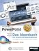 Microsoft Office PowerPoint - Das Ideenbuch f&uuml;r kreative Pr&auml;sentationen jetzt auch f&uuml;r PowerPoint 2007