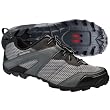 shimano cycling shoes 46