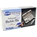 MEDICOOL 24405 Turbo Electric File Manicure Kit