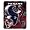 Houston Texans