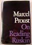 On Reading Ruskin
