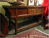 TV-Cabinet