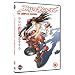 Rideback - The Complete Series [DVD]