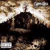 Image of album by Cypress Hill
