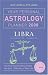 Book Your Personal Astrology Planner 2008: Libra (Your Personal Astrology Planner)