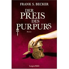 Der Preis des Purpurs