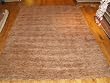 Handmade Indian Rug 9'x12'