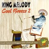 Cool Breeze Vol.2