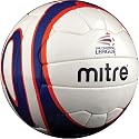 Mitre Circuit 18P Football