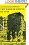 The Warsaw Rising of 1944 (Cambridge Russian, Soviet and Post-Soviet Studies)