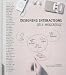 Designing Interactions by Bill Moggridge ISBN B001E07FVM