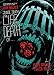 Judge Death: The Life and Death of...