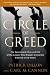 Circle of Greed: The Spectacular Rise and Fall of the Lawyer Who Brought Corporate America to Its Knees