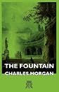The Fountain