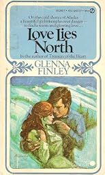 Love Lies North