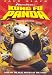DVD : Kung Fu Panda (Full Screen)