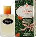 Prada - Infusion de Fleur D'Oranger - Eau De Parfum Vaporisateur - 100ml