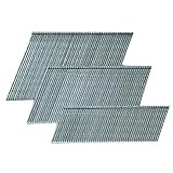 51bXg3YeL%2BL. SL160  Paslode 650232 Angle Finish Nail 2 1/2
