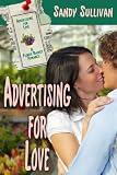 Advertisin..