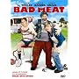Bad Meat