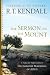 Sermon on the Mount, The: A Verse-by-Verse Look at the Greatest Teachings of Jesus