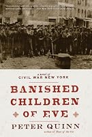 The Banished Children of Eve