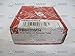 CARLO GAVAZZI PBB02DM24 TRUE DELAY ON RELEASE TIMERNEW IN BOX