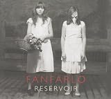 Reservoir