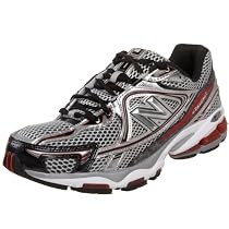 New Balance Men's MR1064 NBx Cushioning Running Shoe