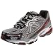 New Balance Men's MR1064 NBx Cushioning Running Shoe