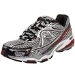 New Balance Men's MR1064 NBx Cushioning Running Shoe