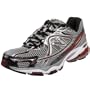 New Balance Men's MR1064 NBx Cushioning Running Shoe