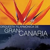 Music for Woodwinds and Orchestra
