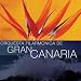 Orquesta Filarmónica de Gran Canaria