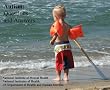 Autism, Causes, Symptoms, Signs, Diagnosis and Treatments