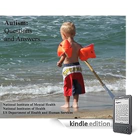 Autism, Causes, Symptoms, Signs, Diagnosis and Treatments - Everything You Need to Know About Autism