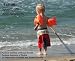 Search : Autism, Causes, Symptoms, Signs, Diagnosis and Treatments