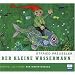 Sch�ne und fantasievolle Kinderh�rspiele