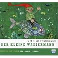 Produkt-Information