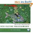 Produkt-Information 