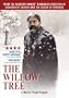 Willow Tree, The