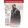 The Willow Tree