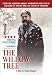 The Willow Tree
