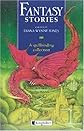 Fantasy Stories (Red Hot Reads - (Formerly Story Library))