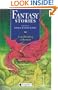 Fantasy Stories (Story Library)